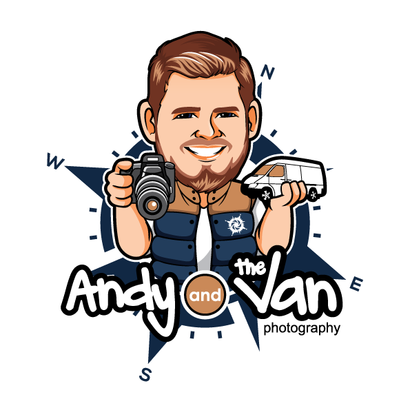 andy-and-the-van